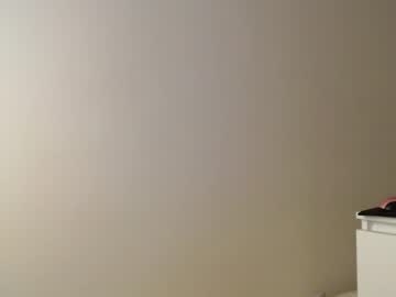 girl
        trixie_taylor cam image #1304178