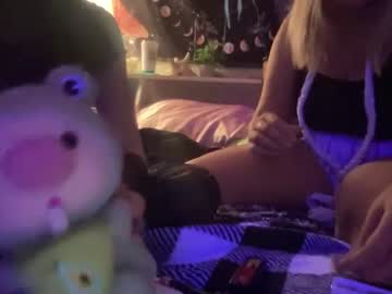 girl
        xxxdeianira cam image #2448397