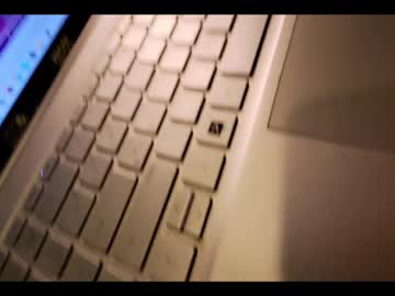 couple Sex Cam Girls Roleplay For Viewers On Chaturbate with emberxtony