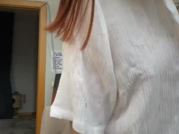 girl Sex Cam Girls Roleplay For Viewers On Chaturbate with bella_secret_