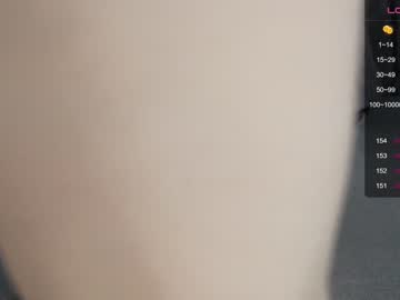 girl
        alexandrasm1th cam image #3358401