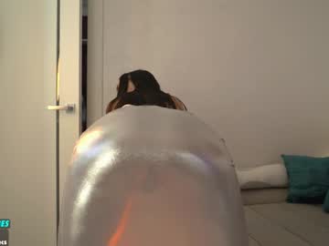 girl
        sweety_rinushka_ cam image #4930603