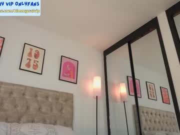 girl
        venezolanacute cam image #6148525
