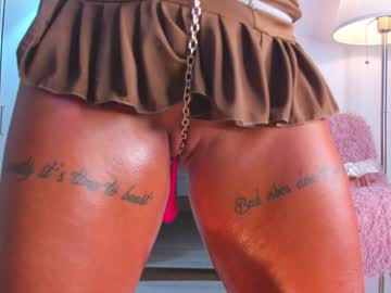 girl
        eves_bodyxxx cam image #4855569