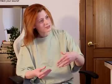 girl
        doll_lesli cam image #6883377