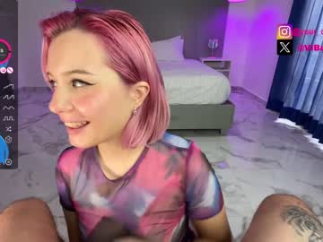 couple
        _blowjob_queen_ cam image #3352298