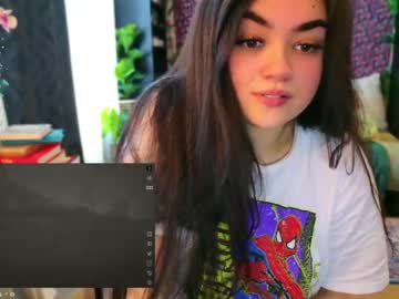girl
        annatigarr cam image #3825083