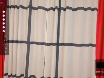 girl
        mila_milka_ cam image #2244822
