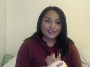 girl
        iamplutonianlust cam image #636532