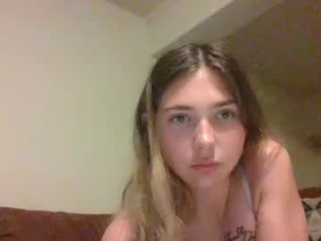 girl Sex Cam Girls Roleplay For Viewers On Chaturbate with blueeyed_diamond