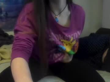 couple
        vanilla_milfshake cam image #814889
