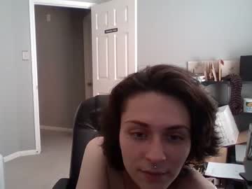 girl
        alixmae769936 cam image #2662473