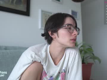 girl
        maria_alfonsina cam image #398297