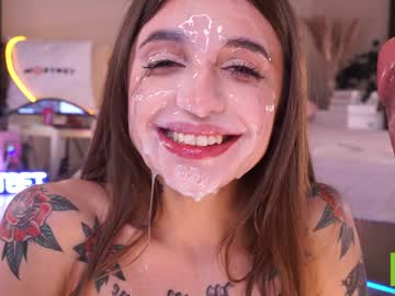 girl
        deeptalkss_ cam image #5579753