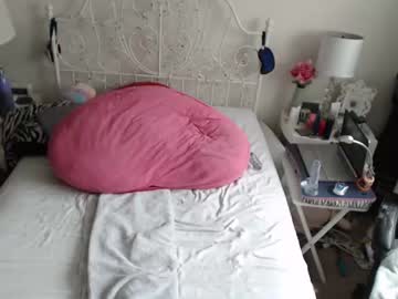 girl
        xxstrawberryjanexx cam image #1296877