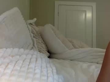 girl
        sweetbrittaniexox cam image #6763705