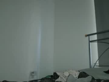 girl
        lizzyylovesick cam image #5072075