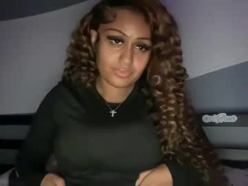 girl
        blackgurlkitty cam image #5291762