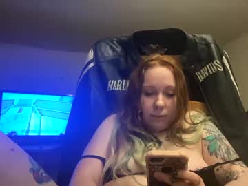 girl Sex Cam Girls Roleplay For Viewers On Chaturbate with exotic_harmony