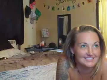 couple
        steemybigdick cam image #2082252