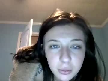 girl
        gapeach119 cam image #6018989