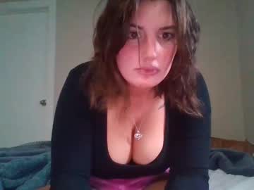 girl
        jazmyn6969 cam image #6877033