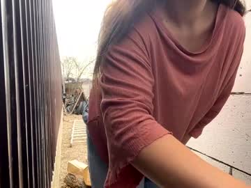 girl
        nyconik cam image #6315945