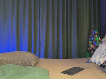 couple
        twixsex cam image #5841248