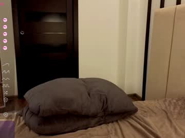 girl
        bootytrisha cam image #4928397