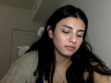 girl Sex Cam Girls Roleplay For Viewers On Chaturbate with fantasypha
