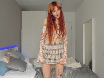 girl
        jennifer_ewans cam image #1431669