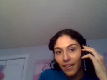girl
        lexysexy_ cam image #1604219
