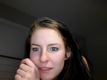 girl
        happyfungirlxo cam image #1134793