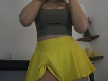 girl
        english_rose__ cam image #6680741