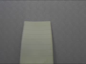 girl
        playful_goldie cam image #2758107
