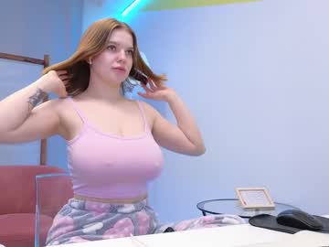 girl
        lovlybambi cam image #3543772