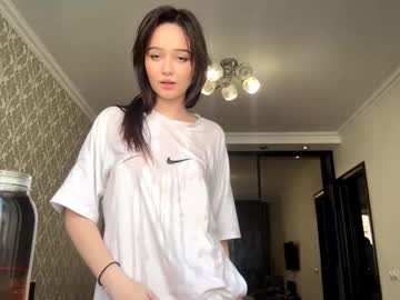 girl
        edinaeastes cam image #6931904