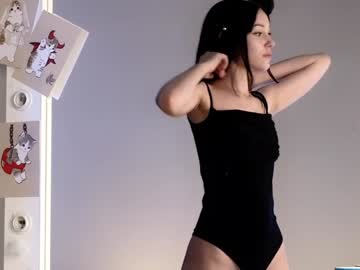 girl
        liaglamour cam image #5329988