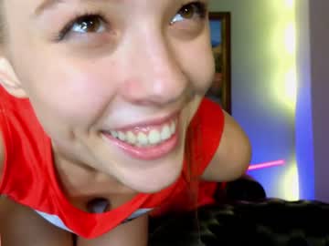 girl
        _demi_dee_ cam image #1133616