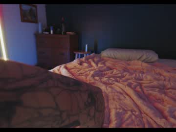 girl
        aynmarie cam image #731751
