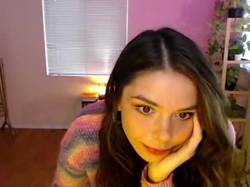 girl
        lilyofearth cam image #3840257