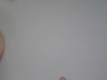 girl
        lucy_abella cam image #5741881