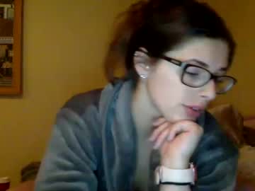 girl
        missnewbooty334 cam image #576674