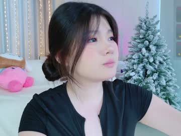 girl
        kitayamachu cam image #5726435