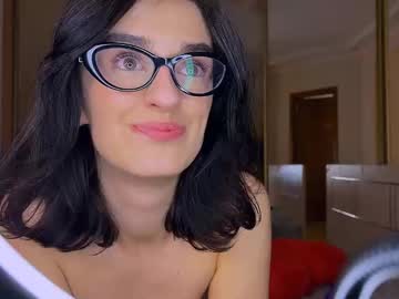 girl Sex Cam Girls Roleplay For Viewers On Chaturbate with marry_me22