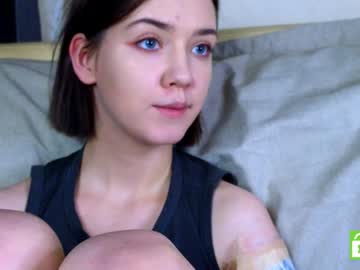 girl
        melissa_mcarthy cam image #5325572