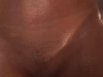 girl
        heybanan cam image #6568838