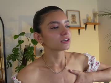 girl
        urcutelinda cam image #3645073