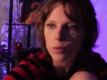 girl
        sisypheanlove cam image #808221