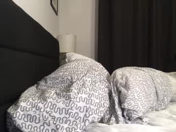 girl
        annabisoux cam image #5890352